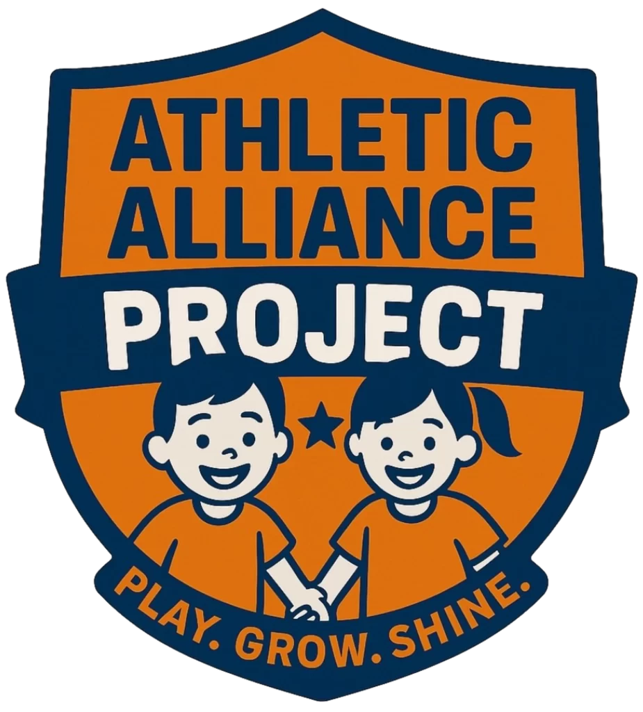 Athletic Alliance Project